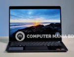 Dell Inspiron 14 Ryzen 5 8000 Series Laptop