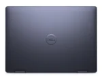 Dell Inspiron 14 Ryzen 5 8000 Series Laptop