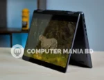 Dell Inspiron 14 Ryzen 5 8000 Series Laptop