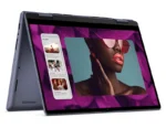 Dell Inspiron 14 Ryzen 5 8000 Series Laptop