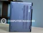 Dell Inspiron 14 Ryzen 5 8000 Series Laptop