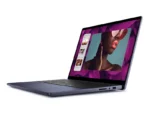 Dell Inspiron 14 Ryzen 5 8000 Series Laptop
