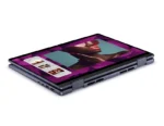Dell Inspiron 14 Ryzen 5 8000 Series Laptop