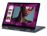 Dell Inspiron 14 Ryzen 5 8000 Series Laptop
