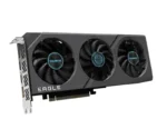 GIGABYTE GeForce RTX 4060 EAGLE OC Graphics Card
