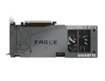 GIGABYTE GeForce RTX 4060 EAGLE OC Graphics Card