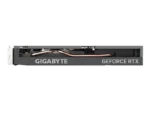 GIGABYTE GeForce RTX 4060 EAGLE OC Graphics Card