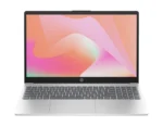 HP 15 fd0355nia Ultrabook Laptop