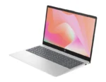 HP 15 fd0355nia Ultrabook Laptop