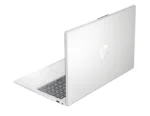 HP 15 fd0355nia Ultrabook Laptop