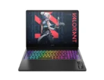 HP OMEN MAX 16 OLED 240Hz Gaming Laptop