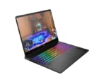 HP OMEN MAX 16 OLED 240Hz Gaming Laptop