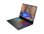 HP OMEN MAX 16 OLED 240Hz Gaming Laptop