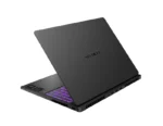 HP OMEN MAX 16 OLED 240Hz Gaming Laptop