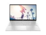 HP Pavilion x360 Core i5 12th Gen Laptop