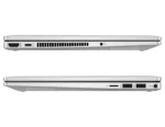 HP Pavilion x360 Core 7 Ultrabook Laptop