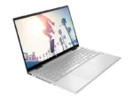 HP Pavilion x360 Core i5 12th Gen Laptop