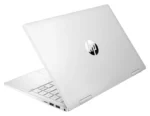 HP Pavilion x360 Core 7 Ultrabook Laptop