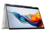 HP Pavilion x360 Core 7 Ultrabook Laptop