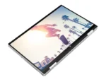HP Pavilion x360 Core i5 12th Gen Laptop