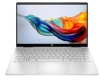 HP Pavilion x360 Core 7 Ultrabook Laptop
