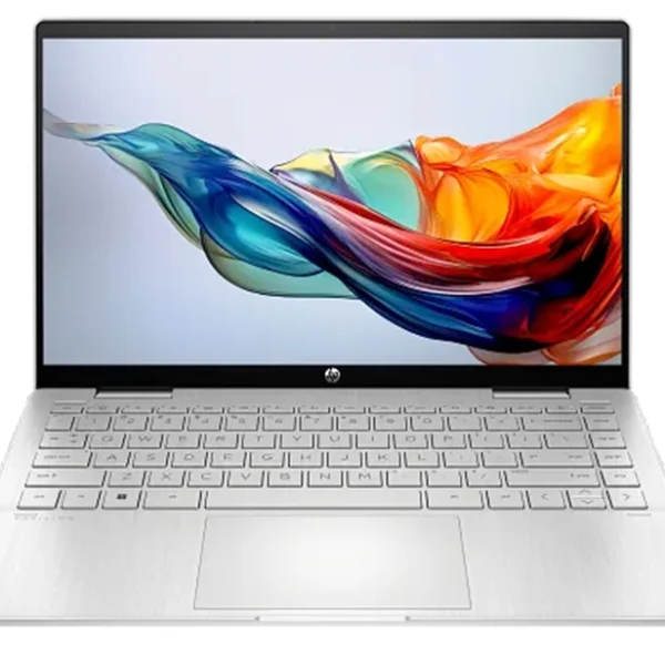 HP Pavilion x360 Core 7 Ultrabook Laptop