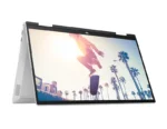 HP Pavilion x360 Core i5 12th Gen Laptop