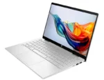 HP Pavilion x360 Core 7 Ultrabook Laptop