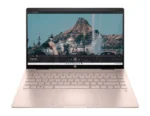 HP Pavilion x360 14 inch Touch Display Laptop