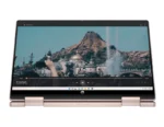 HP Pavilion x360 Core i7 13th Gen Laptop
