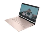 HP Pavilion x360 14 inch Touch Display Laptop