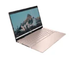 HP Pavilion x360 14 inch Touch Display Laptop
