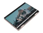 HP Pavilion x360 14 inch Touch Display Laptop