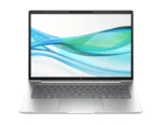 HP ProBook 440 G11 Intel Core Ultra 7 Laptop