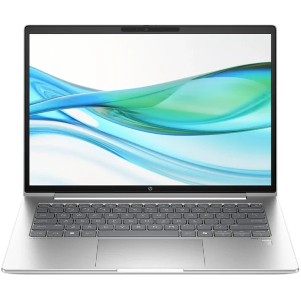 HP ProBook 440 G11 Intel Core Ultra 7 Laptop