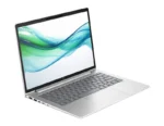 HP ProBook 440 G11 Intel Core Ultra 7 Laptop