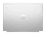 HP ProBook 440 G11 Intel Core Ultra 7 Laptop