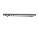 HP ProBook 440 G11 Intel Core Ultra 7 Laptop