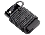 HP USB C 65W Laptop Charger Adapter