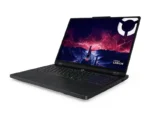 Lenovo Legion Pro 5 RTX 5060 Laptop