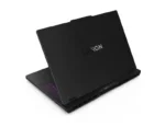 Lenovo Legion Pro 5 RTX 5060 Laptop