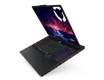 Lenovo Legion Pro 5 RTX 5060 Laptop