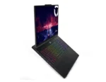 Lenovo Legion Pro 5 RTX 5060 Laptop