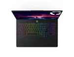 Lenovo Legion Pro 5 RTX 5060 Laptop