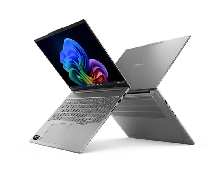 Lenovo IdeaPad Pro 5 16AKP10 Ultrabook Laptop