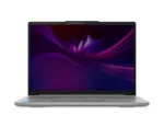 Lenovo IdeaPad Slim 5 Core Ultra 5 Laptop