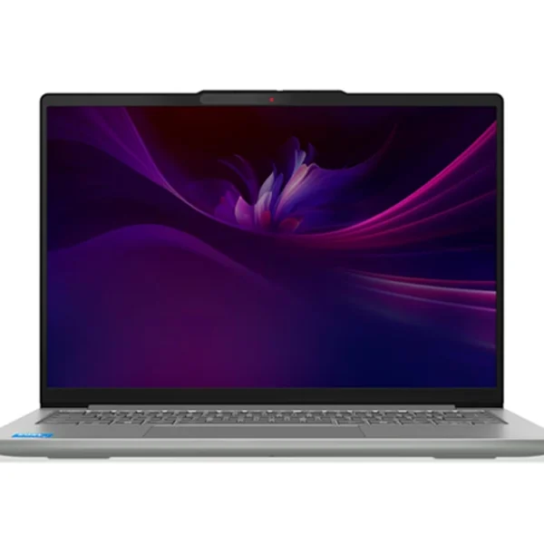 Lenovo IdeaPad Slim 5 Core Ultra 5 Laptop