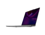 Lenovo IdeaPad Slim 5 Core Ultra 5 Laptop