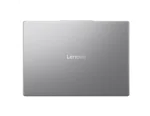 Lenovo IdeaPad Slim 5 Core Ultra 5 Laptop
