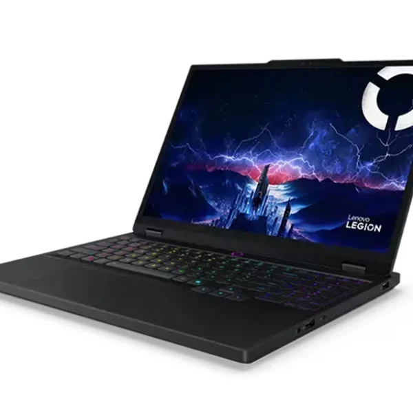 Lenovo Legion 5i Core Ultra 7 255HX Laptop